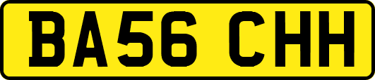 BA56CHH