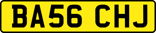 BA56CHJ