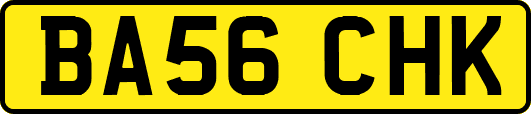 BA56CHK