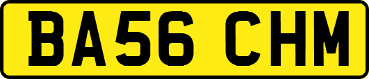 BA56CHM
