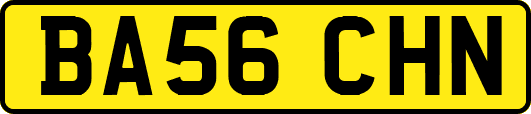 BA56CHN