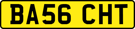 BA56CHT