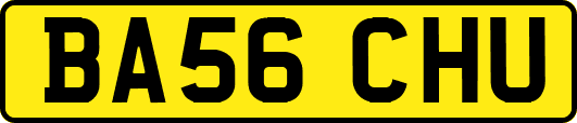 BA56CHU