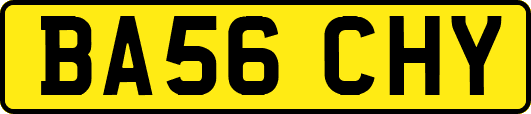 BA56CHY