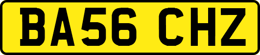 BA56CHZ