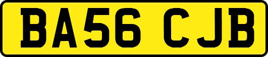 BA56CJB