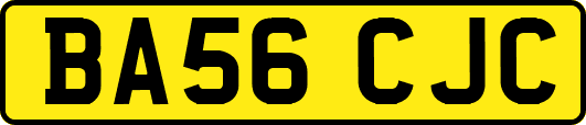 BA56CJC