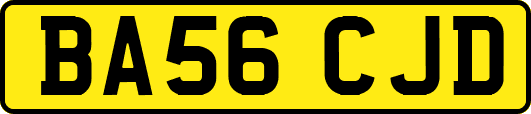 BA56CJD