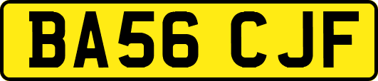BA56CJF