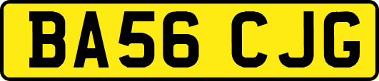BA56CJG