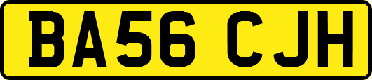 BA56CJH