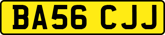 BA56CJJ