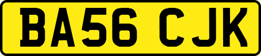 BA56CJK