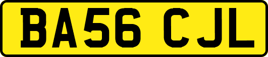 BA56CJL