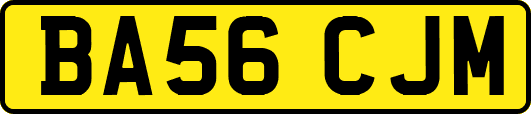 BA56CJM