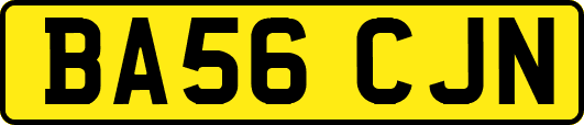 BA56CJN
