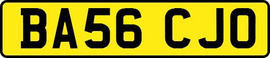 BA56CJO