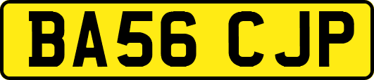 BA56CJP