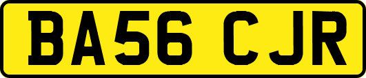 BA56CJR