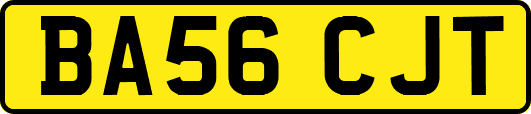 BA56CJT