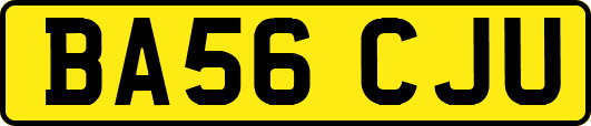 BA56CJU