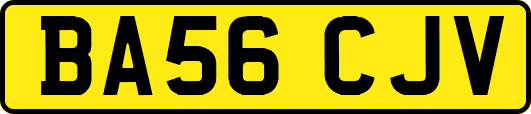 BA56CJV