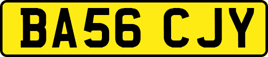 BA56CJY