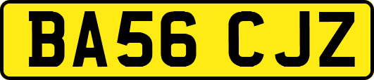 BA56CJZ