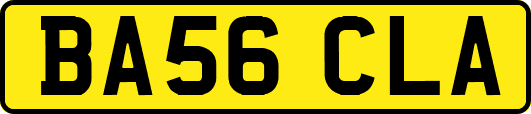 BA56CLA