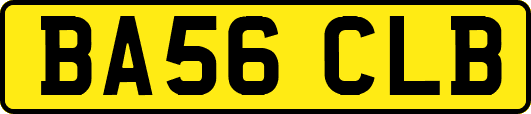 BA56CLB