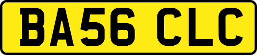 BA56CLC