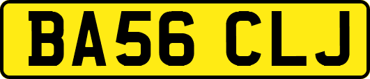 BA56CLJ