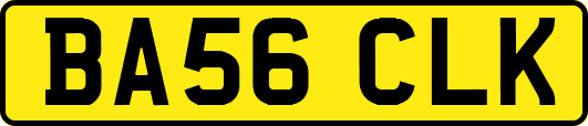 BA56CLK