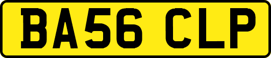BA56CLP