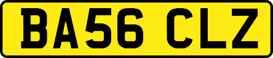 BA56CLZ