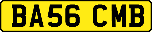 BA56CMB