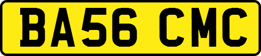 BA56CMC