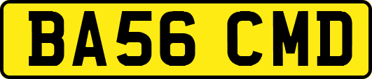 BA56CMD