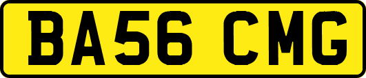 BA56CMG