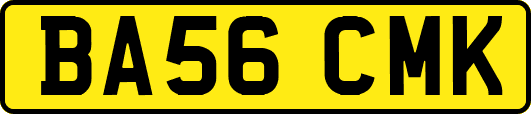 BA56CMK
