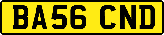 BA56CND