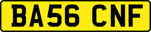 BA56CNF