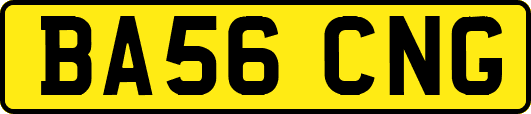 BA56CNG
