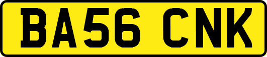 BA56CNK