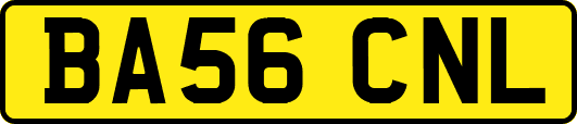 BA56CNL