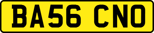 BA56CNO