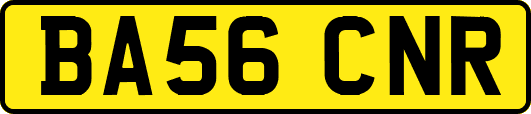 BA56CNR