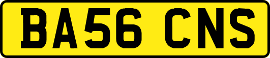 BA56CNS