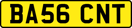 BA56CNT