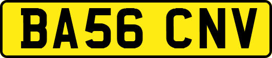 BA56CNV